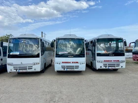 Otokar Navigo F 185 , снимка 8