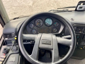 Otokar Navigo F 185 , снимка 7