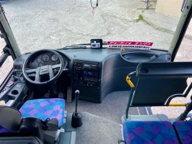 Otokar Navigo F 185 , снимка 6