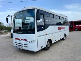 Otokar Navigo F 185 , снимка 2