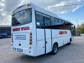 Otokar Navigo F 185 , снимка 3