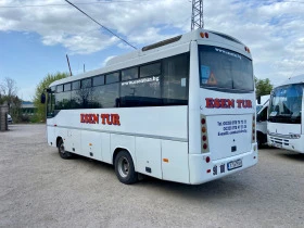 Otokar Navigo F 185 , снимка 4