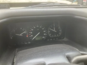 VW T4, снимка 2