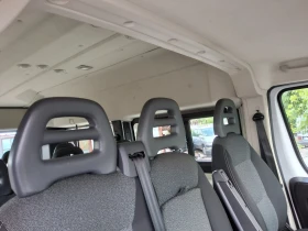 Fiat Ducato  2.3JTD 150PS , снимка 14