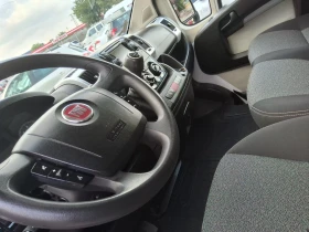 Fiat Ducato  2.3JTD 150PS , снимка 15