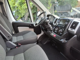 Fiat Ducato  2.3JTD 150PS , снимка 11