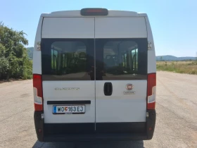 Fiat Ducato  2.3JTD 150PS , снимка 2