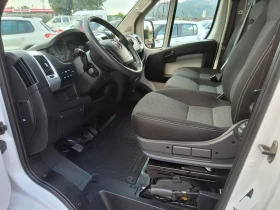 Fiat Ducato  2.3JTD 150PS , снимка 12