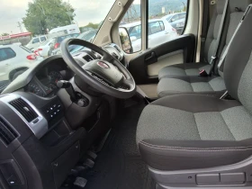 Fiat Ducato  2.3JTD 150PS , снимка 16