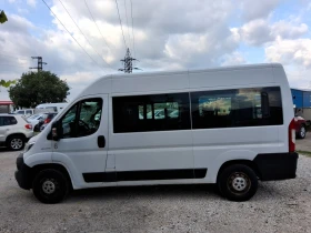Fiat Ducato  2.3JTD 150PS , снимка 7