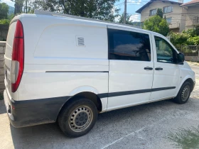 Mercedes-Benz Vito | Mobile.bg    4