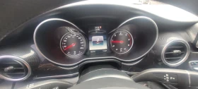 Обява за продажба на Mercedes-Benz V V220 ~69 999 лв. - изображение 8