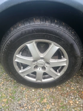 VW Transporter, снимка 7