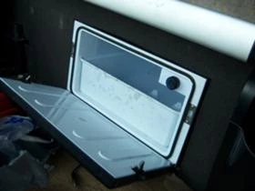 Daf XF 105 EEV, снимка 10