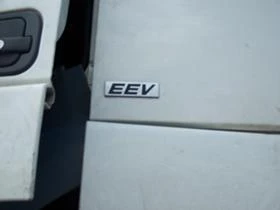 Daf XF 105 EEV, снимка 3