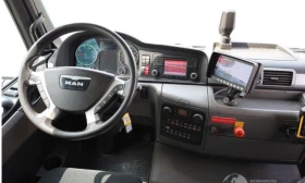 Man Tgm 26.340 | Mobile.bg    15
