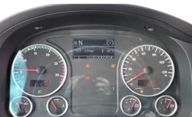 Man Tgm 26.340 | Mobile.bg    16