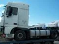 Daf XF 105 EEV, снимка 2