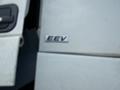 Daf XF 105 EEV, снимка 3 - Камиони - 25360838