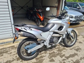 Aprilia Pegaso, снимка 4