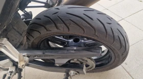 Suzuki SV, снимка 11