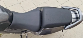 Suzuki SV, снимка 14