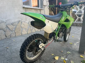 Kawasaki Kx 85 | Mobile.bg    7