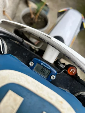 Husqvarna FC | Mobile.bg    7