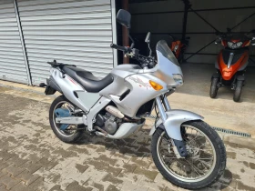 Aprilia Pegaso 