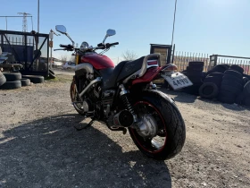 Yamaha V-Max | Mobile.bg � ����� ������ 3
