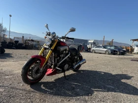 Yamaha V-Max | Mobile.bg � ����� ������ 2