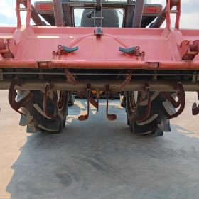  Kubota GL320 *  *   *  *  | Mobile.bg    11