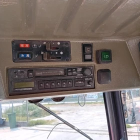  Kubota GL320 *  *   *  *  | Mobile.bg    17