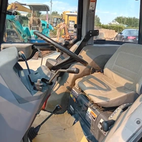 Kubota GL320 *  *   *  *  | Mobile.bg    13