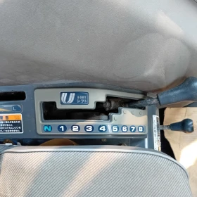  Kubota GL320 *  *   *  *  | Mobile.bg    16