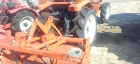 ������� Hinomoto N229 | Mobile.bg � ����� ������ 4