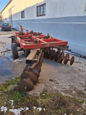 ����� �������  | Mobile.bg � ����� ������ 2