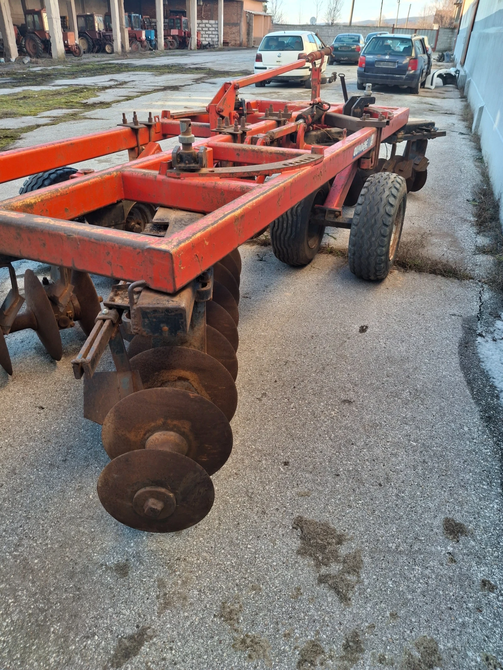 ����� �������  | Mobile.bg � ����������� 5