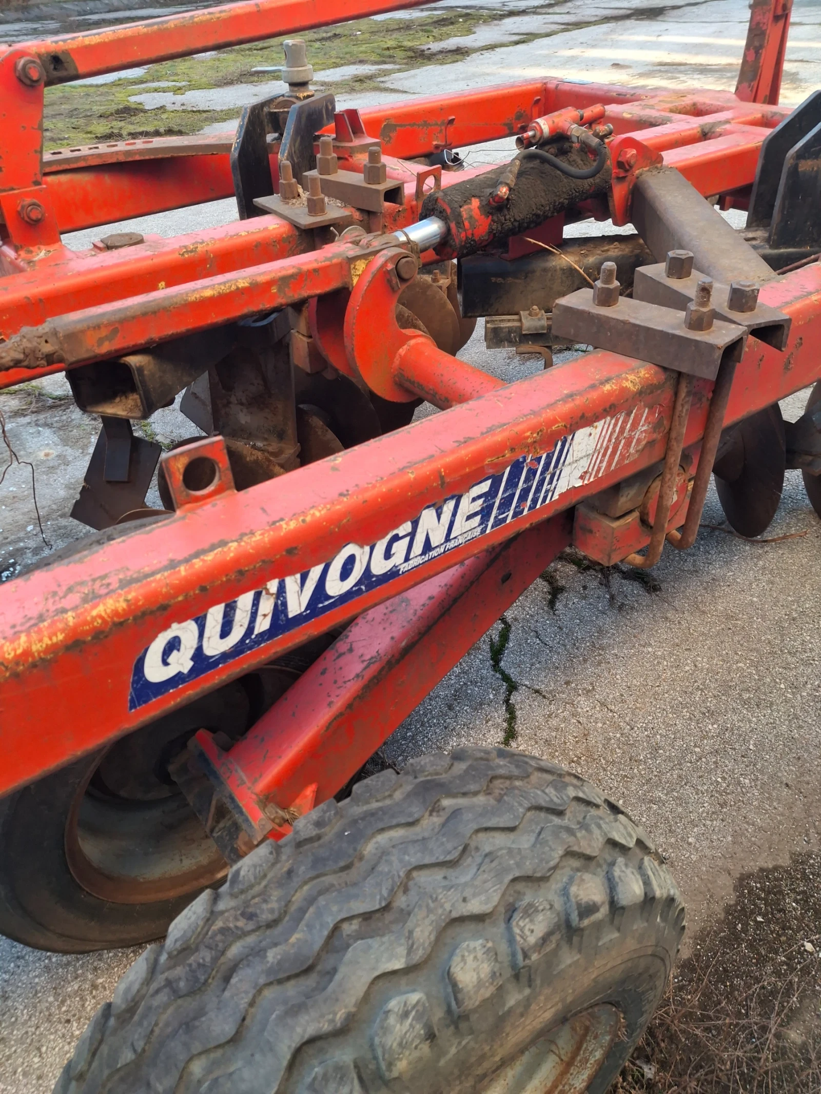 ����� �������  | Mobile.bg � ����������� 6