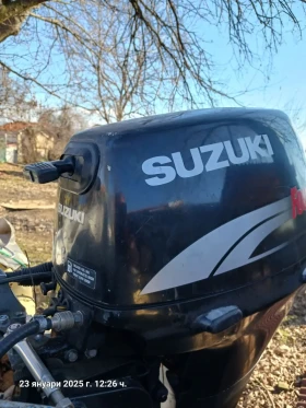   Suzuki Suzuki 15  | Mobile.bg    4