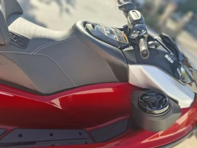 Обява за продажба на Джет Bombardier Sea Doo RXP-X 325 RS Sound Sistem ~45 900 лв. - изображение 1