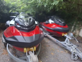 Обява за продажба на Джет Bombardier Sea Doo RXP-X 325 RS Sound Sistem ~45 900 лв. - изображение 11