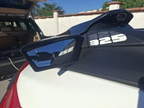  Bombardier Sea Doo RXP-X 325 RS Sound Sistem | Mobile.bg    13