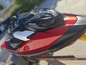 Обява за продажба на Джет Bombardier Sea Doo RXP-X 325 RS Sound Sistem ~45 900 лв. - изображение 9