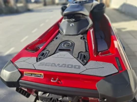 Обява за продажба на Джет Bombardier Sea Doo RXP-X 325 RS Sound Sistem ~45 900 лв. - изображение 4