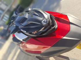 Обява за продажба на Джет Bombardier Sea Doo RXP-X 325 RS Sound Sistem ~45 900 лв. - изображение 8