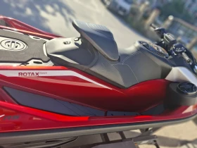 Обява за продажба на Джет Bombardier Sea Doo RXP-X 325 RS Sound Sistem ~45 900 лв. - изображение 2