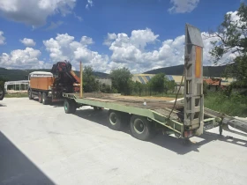 ����������� Goldhofer MTLA 25 T | Mobile.bg � ����� ������ 2