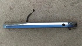 Рама и Каросерия за Kia Sorento, снимка 1