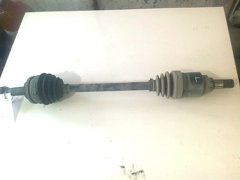 �������� ������ ���� �� ������ ���� 1.0 vvti  | Mobile.bg � ����������� 1